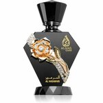 Al Haramain Almas Gold parfumirano olje uniseks 10 ml