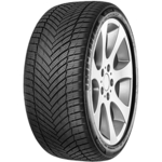 Imperial celoletna pnevmatika All Season Driver, XL 225/65R17 106V