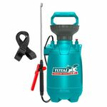 Total Tlačni razpršilnik THSPP30502, 5L, 2,5 BAR