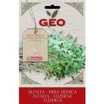 Bavicchi Bio kalčki "alfalfa" - 40 g