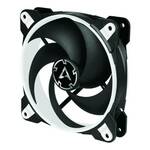Arctic BioniX P120