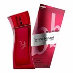 Bruno Banani Woman’s Best toaletna voda za ženske 30 ml