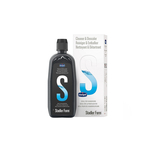 Stadler Form čistilo in odstranjevalec vodnega kamna, 500ml