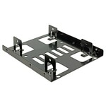 slomart adapter za hdd sani/ tirnice 3,5'' na 2x2,5''