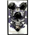 J. Rockett Audio Design El Hombre