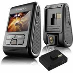 Extrastore Video snemalnik VIOFO A119-G V3 - GPS