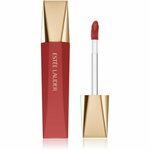 Estée Lauder Tekoča šminka Pure Color (Whipped Matte Lip Color ) 9 ml (Odstín 927 Hot Fuse)