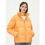 Columbia Jakne uniwersalne oranžna XL Puffect Jacket