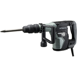 HIKOKI Rušilno kladivo SDS-Max (1150W/10.1J) H45MEWTZ