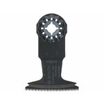 Bosch AII 65 BSPC