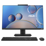 Asus A5702WVARK-WB53D0X all in one računalnik, 27", Intel Core 5 120U, 16GB RAM, 1TB SSD