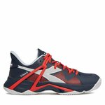 Čevlji za tenis Diadora B.Icon 2 Clay 101.179106 01 D0272 Mornarsko modra