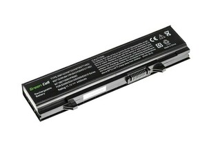 Baterija za Dell Latitude E5400 / E5410 / E5500 / E5510