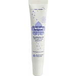 "Biofficina Toscana Gladilni piling za ustnice - 15 ml"
