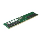 32GB DDR5 4800MHz Kingston ECC Reg 2Rx8 za Dell