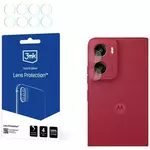3MK zaščitno steklo moto g05