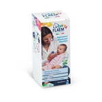 Flaem baby nasal aspirator