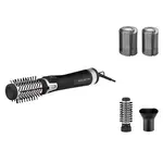 Rowenta CF9550