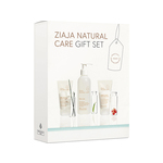 Ziaja Darilni set za nego kože Natura l Care