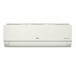 LG Artcool AB18BK klimatska naprava, inverter, ionizator, R32