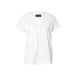 ARMANI EXCHANGE Majica bela 24800717