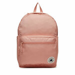 Nahrbtnik Converse 10020533-A28 Roza