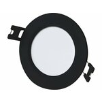 RABALUX stropna LED svetilka Shaun2, 71224
