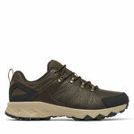 Columbia Čevlji rjava 44.5 EU Peakfreak Ii Outdry