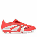 Adidas Čevlji rdeča 37 1/3 EU Predator League Ft