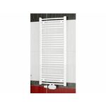 KORADO kopalniški radiator KORALUX RONDO CONFORT 1820 x 500 (VxŠ) (1105W) M KRT18200500M10