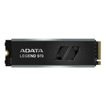 Adata Legend 970 SLEG-970-1000GCI SSD 1TB, M.2, NVMe