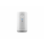 Petoneer Breeze Smart Odor Eliminator