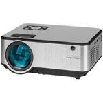 Kruger Matz V-LED50 LED projektor