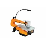 Villager SSV 7050 RS električna žaga