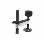 Makita spona 122538-6