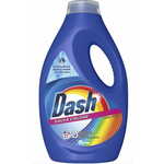 Dash gel za pranje perila, Color, 1.05 L, 21 pranj
