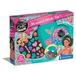 Crazy CHIC - Make-up set senčnih morskih deklic