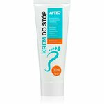 Apteo Foot cream krema za noge 75 ml