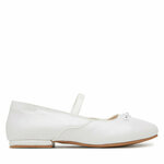 Balerinke Mayoral 45619 Bela