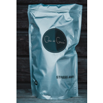 Chia de Gracia Stress Away - 1,50 kg