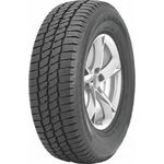 West Lake zimska pnevmatika 225/65R16 SW612, 112R