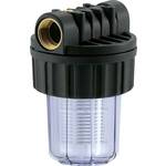 KARCHER Čerpadlový předfiltr malý průtok vody do 4000 l/h 29972110