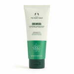 The Body Shop Čistilni gel za kožo Edelweiss 100 ml