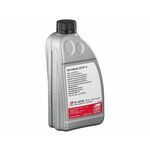 FEBI BILSTEIN olje za menjalnik DCTF-2, 49700, 1L