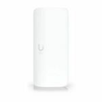 UBNT Wave-AP-Micro, UISP Wave Access Point Micro