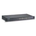 Planet FNSW-2401 switch, 24x
