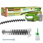 Procraft PZA20