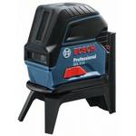 Bosch GCL 2-15