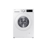 Samsung WW80CGC0EDTELE pralni stroj 8 kg, 600x850x550