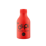 JUB DIPI Super color rdeč 25 0,1 L sredstvo za niansiranje